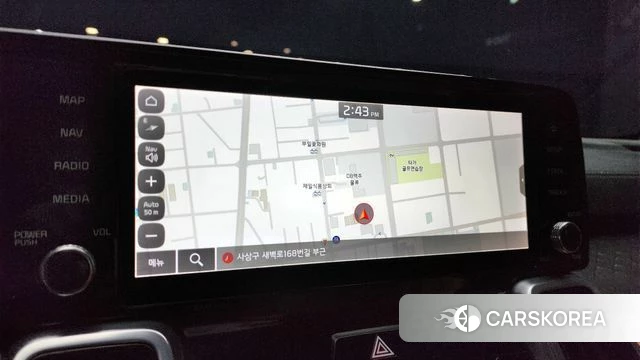 Kia Sorento 4th Generation id 4232361 из Кореи 32