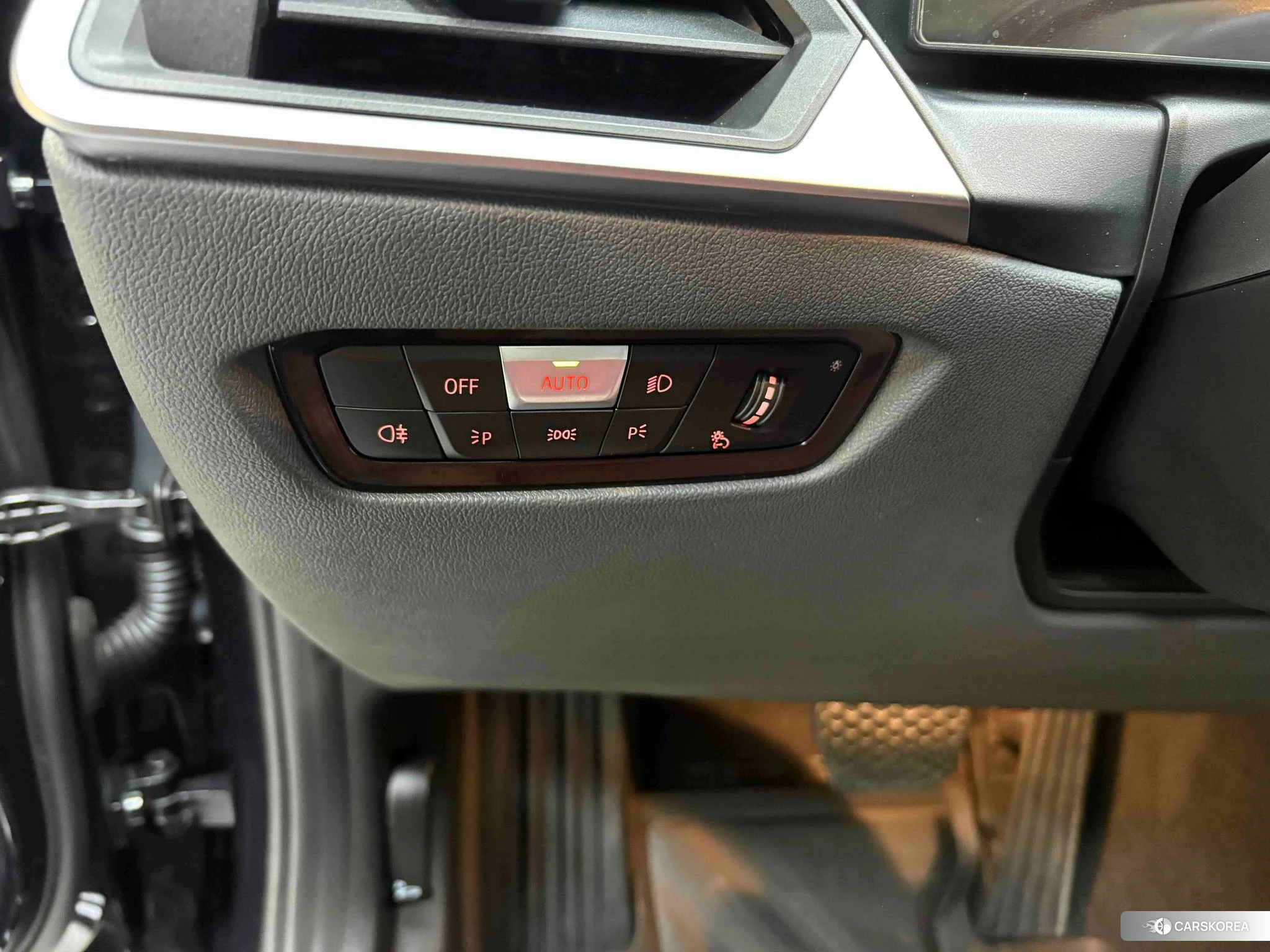 BMW 3 series id 4479250 из Китая 32