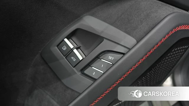 Lamborghini Urus id 4622898 из Кореи 32
