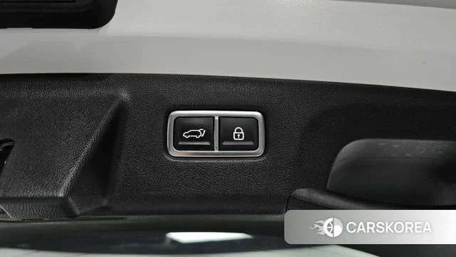 Kia Sorento 4th Generation id 4540928 из Кореи 32
