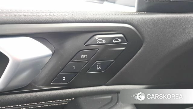 BMW X6 (G06) id 4834744 из Кореи 32