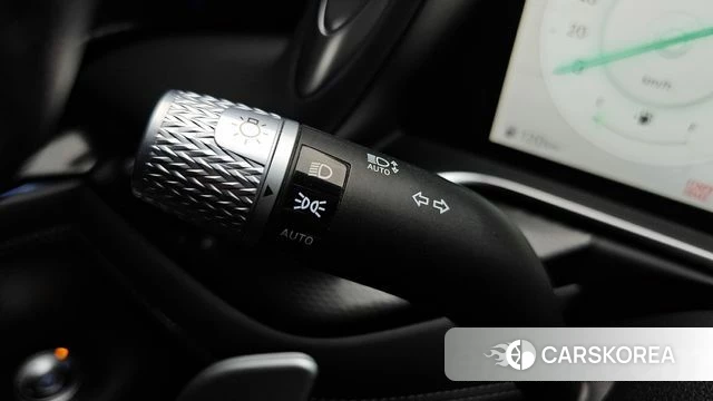 Genesis G90 (RS4) id 4282129 из Кореи 32