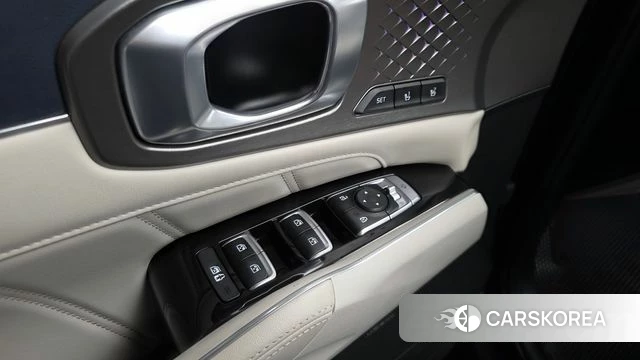 Kia Sorento 4th Generation id 4794110 из Кореи 32