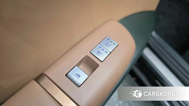 Hyundai Grandeur (GN7) id 4591889 из Кореи 32
