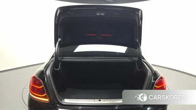 Kia More K9 id 4490972 из Кореи 32