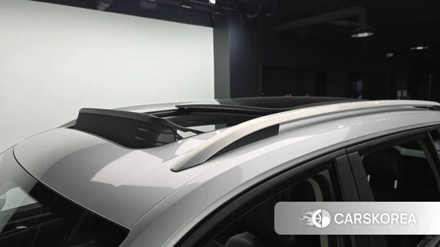Volkswagen Atlas id 4780936 из Кореи 32
