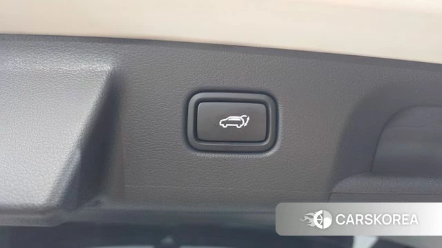 Hyundai The New Palisade id 4617766 из Кореи 32
