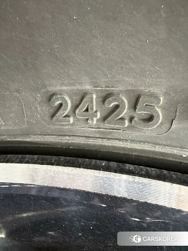 Mercedes-Benz GLC id 4289992 из Китая 32