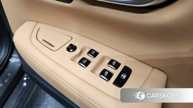 Volvo S90 id 4618535 из Кореи 32