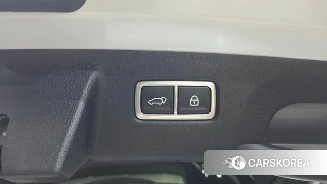 Kia Sorento 4th Generation id 4196131 из Кореи 32