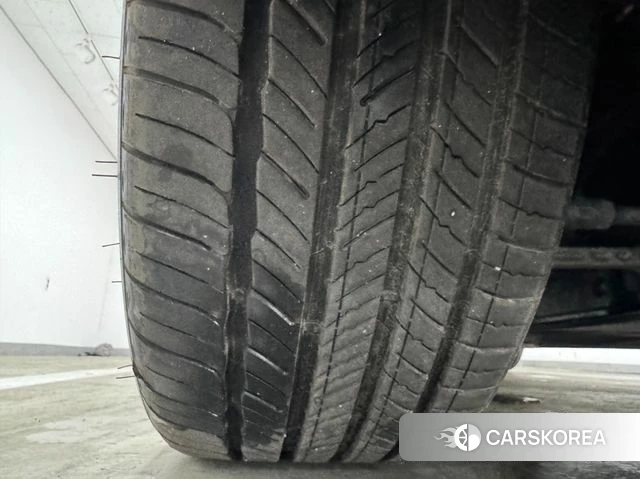 Genesis G70 id 4356463 из Кореи 32