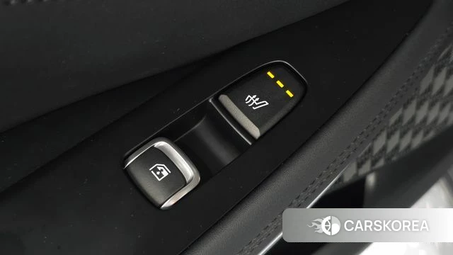 Kia The New K8 Hybrid id 4870791 из Кореи 32