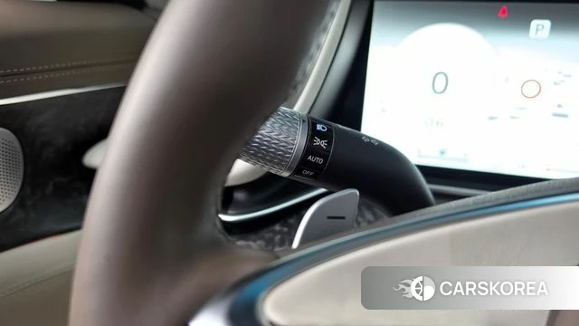 Genesis G90 (RS4) id 4315689 из Кореи 32