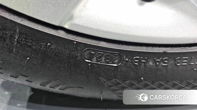 Land Rover Range Rover Evoque 2nd Generation id 4331103 из Кореи 32