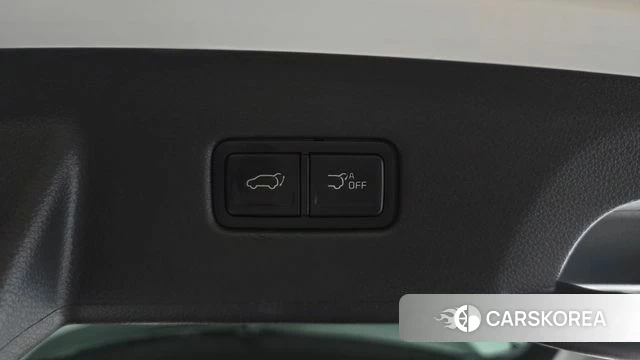 Kia Carnival 4th generation id 4388490 из Кореи 32