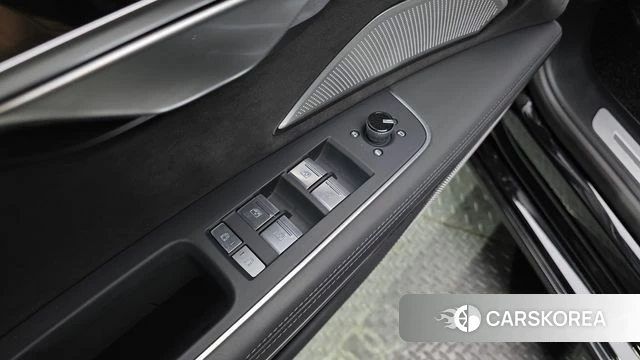 Audi A8 (D5) id 4501307 из Кореи 32