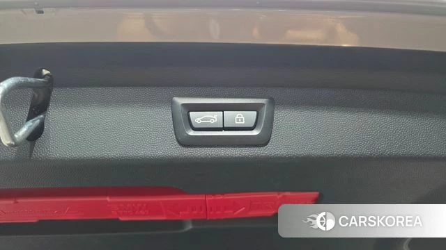 Mini Cooper Countryman id 4517233 из Кореи 32