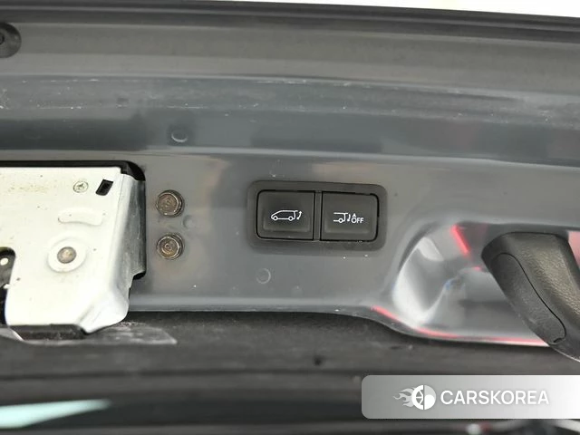 Hyundai Staria id 4624584 из Кореи 32