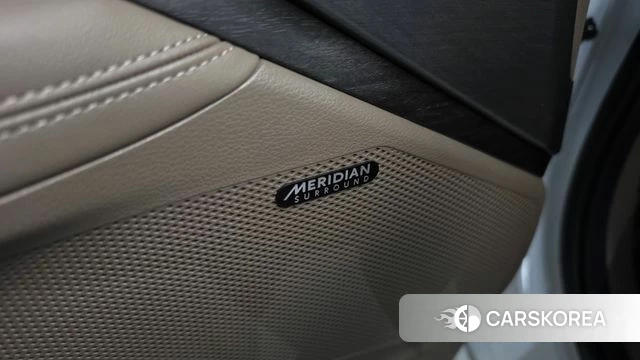 Kia K8 Hybrid id 4293735 из Кореи 32