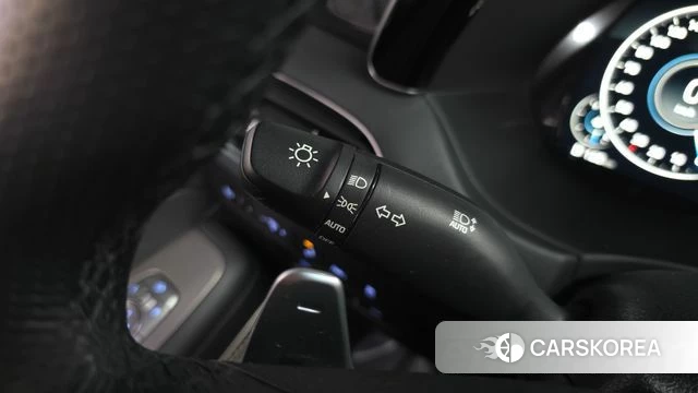 Hyundai Palisade id 4434092 из Кореи 32