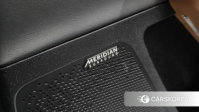 Kia EV6 id 4231658 из Кореи 32