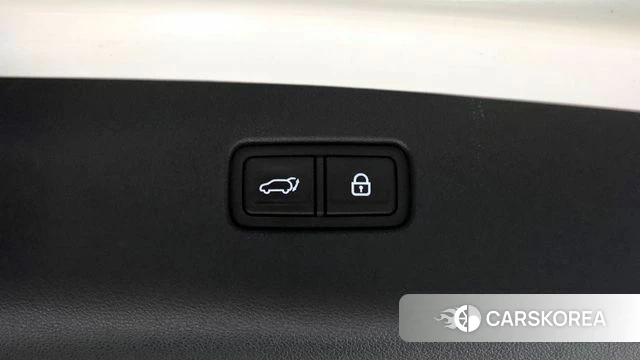 Genesis GV70 id 4324238 из Кореи 32