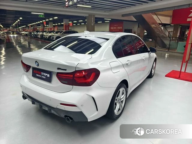 BMW 1 series id 4333420 из Китая 32