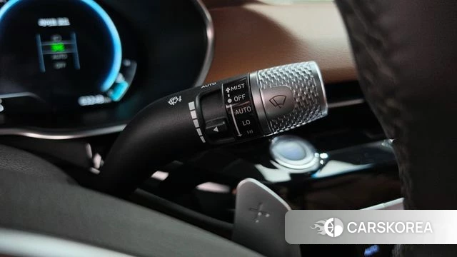 Genesis G80 (RG3) id 4779585 из Кореи 32