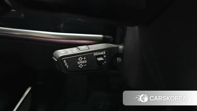 Audi A8 (D5) id 4482581 из Кореи 32