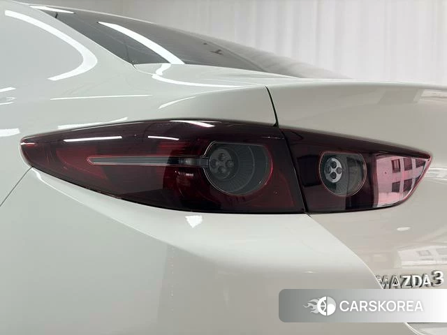Mazda 3 Angkesaila id 4313950 из Китая 32