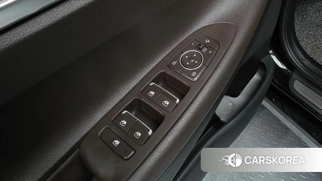 Hyundai The New Grandeur IG id 4736990 из Кореи 32