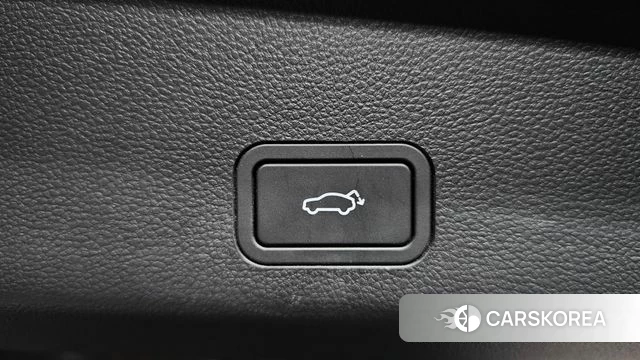 Renault Korea (Samsung) Grand Coleos id 4602250 из Кореи 32