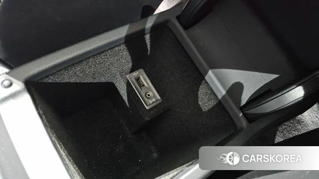 Volkswagen Arteon id 4429955 из Кореи 32