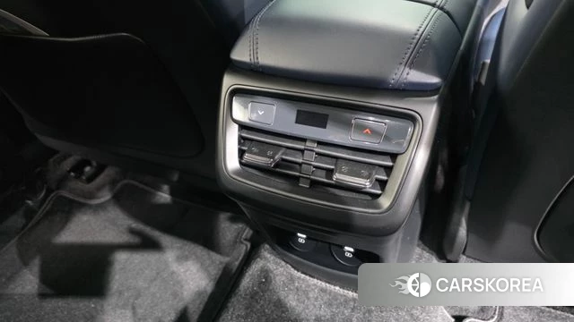 Kia The New K8 Hybrid id 4349125 из Кореи 32