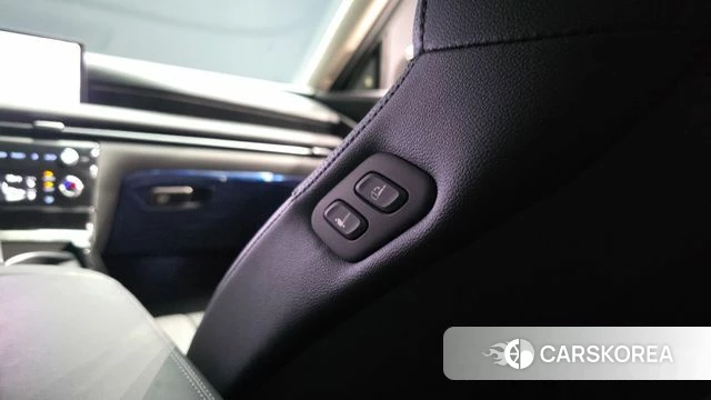 Genesis G80 (RG3) id 4725044 из Кореи 32