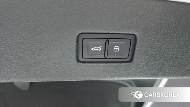 Audi A7 (4K) id 4203161 из Кореи 32