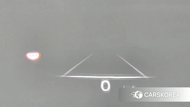 Genesis G90 (RS4) id 4681529 из Кореи 32