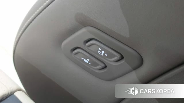 Kia The New Carnival 4th Generation id 4539642 из Кореи 32