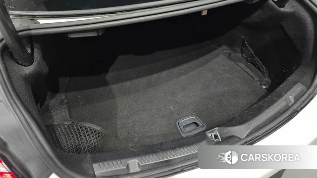 Mercedes-Benz E-Class W213 id 4750333 из Кореи 32