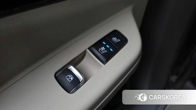 Kia The New Carnival 4th Generation id 4499401 из Кореи 32