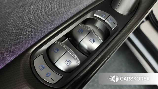 Genesis GV60 id 4769134 из Кореи 32