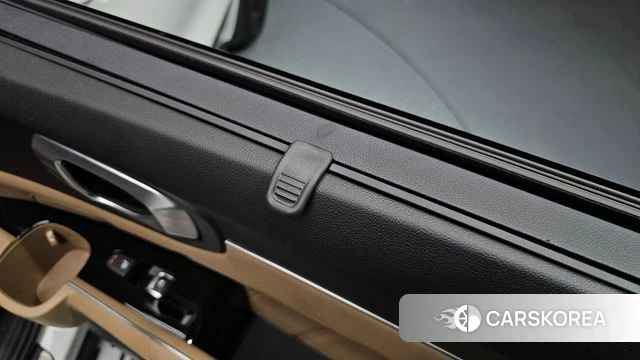 Kia The New Sorento 4th Generation id 4540163 из Кореи 32
