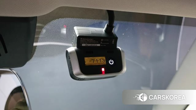 BMW X7 (G07) id 4481652 из Кореи 32