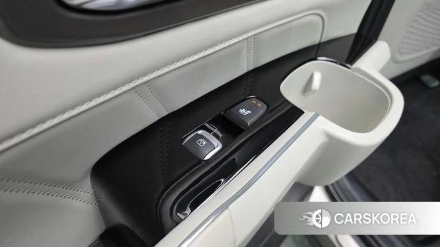 Kia The New Sorento 4th Generation id 4768025 из Кореи 32
