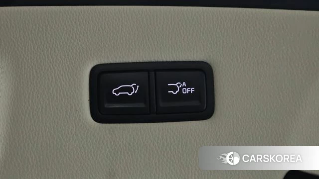 Kia Carnival 4th generation id 4730379 из Кореи 32