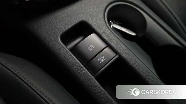 Kia Seltos id 4794134 из Кореи 32