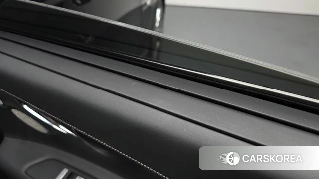 Genesis GV80 id 4495951 из Кореи 32
