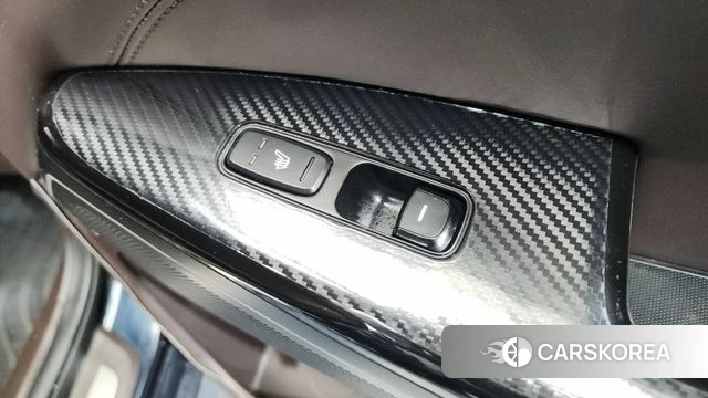 Kia Come New K7 id 4318211 из Кореи 32