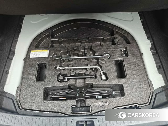 Toyota Lei Ling id 4307574 из Китая 32