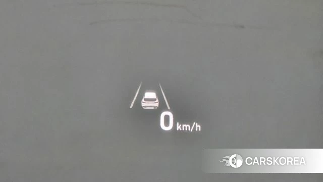 Hyundai The New Santa Fe id 4855596 из Кореи 32